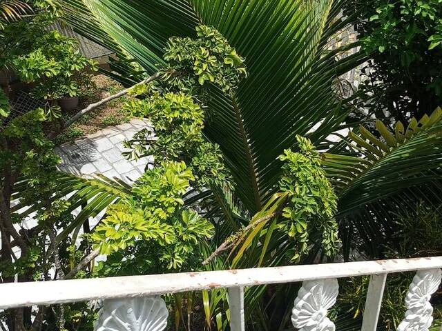 Venda em AGUA FRIA - São Paulo