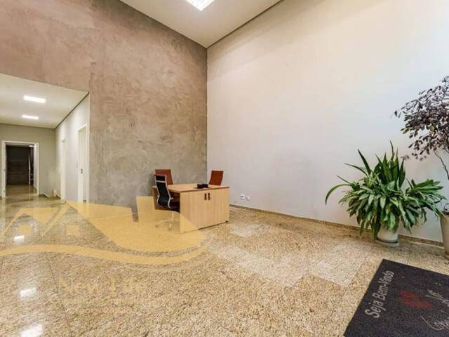 Sala para Venda em São Paulo - 5