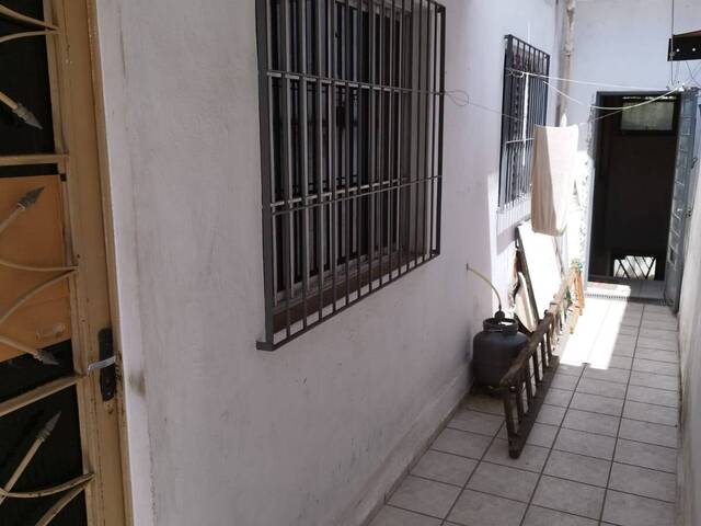 Casa para Locação em São Paulo - 2