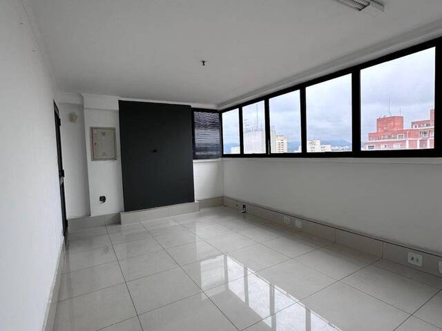 Sala para Locação em São Paulo - 5