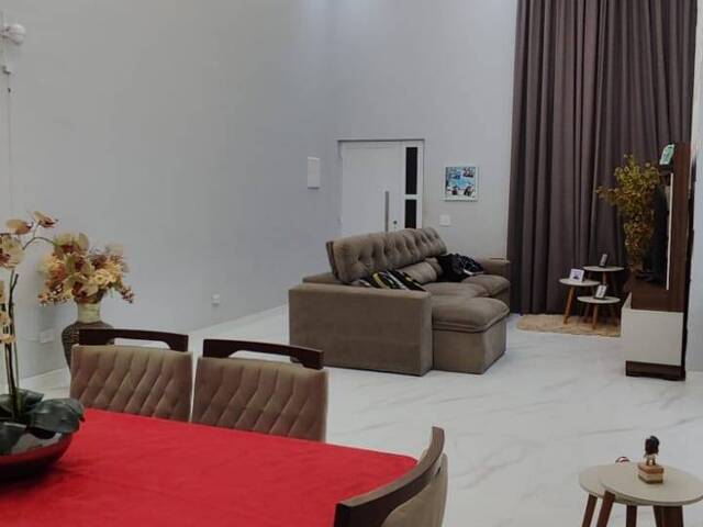 #4670 - Casa em condomínio para Venda em São Paulo - SP - 2