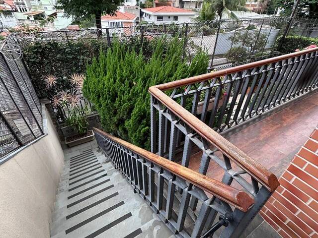 Casa para Venda em São Paulo - 5