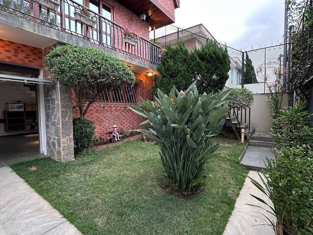 Casa para Venda em São Paulo - 4