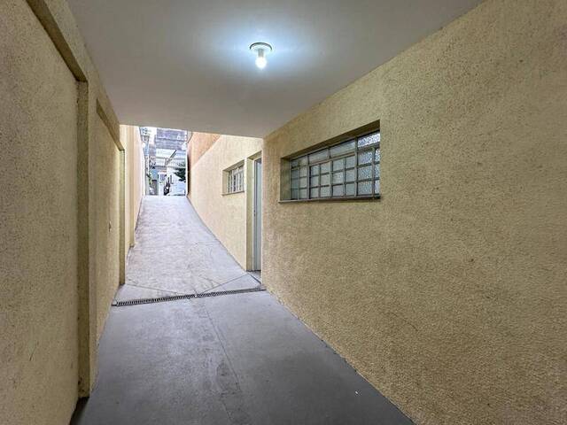 Sala para Locação em São Paulo - 4
