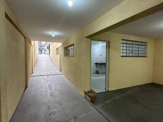 Sala para Locação em São Paulo - 5