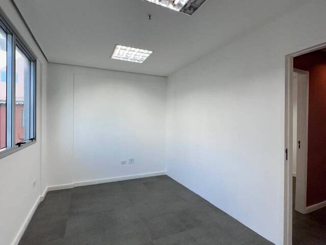Sala para Locação em São Paulo - 5