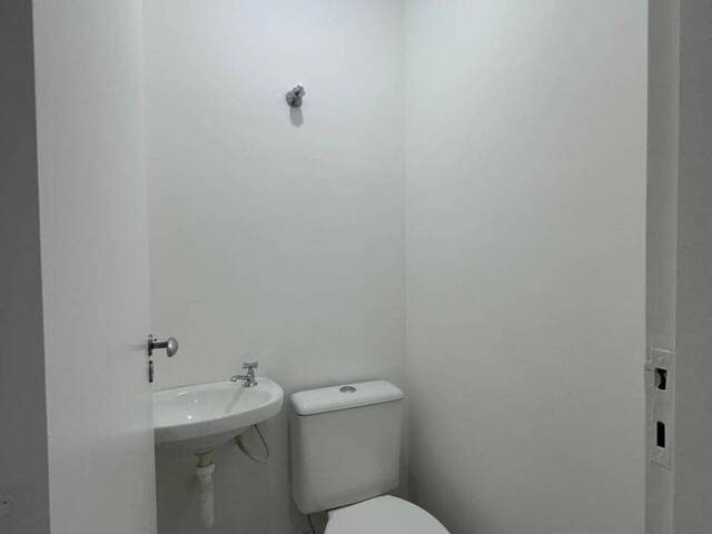 Sala para Locação em São Paulo - 4