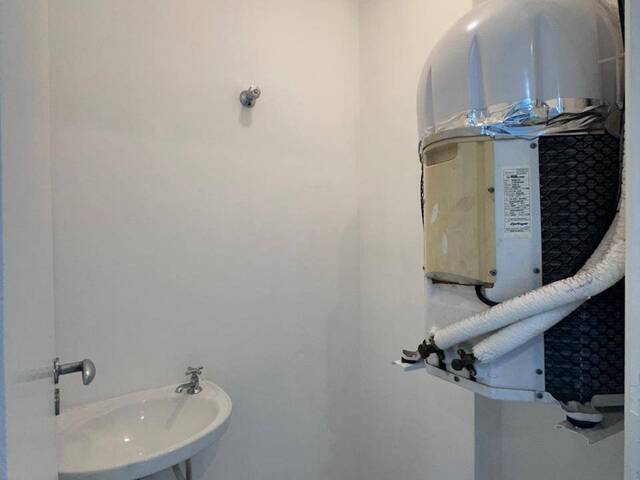 Sala para Locação em São Paulo - 5