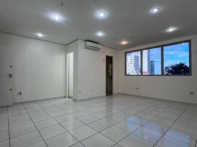 #4676 - Sala para Locação em São Paulo - SP - 3