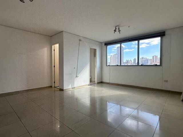 Sala para Locação em São Paulo - 4