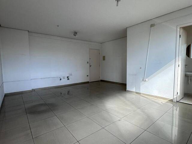 Sala para Locação em São Paulo - 5