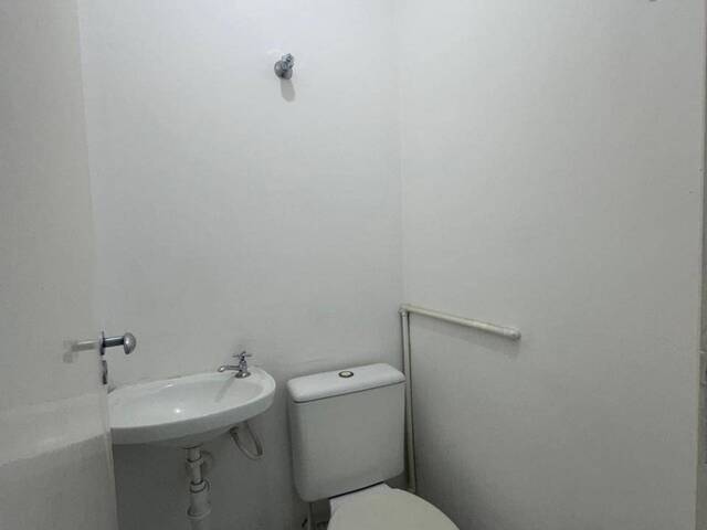 #4674 - Sala para Locação em São Paulo - SP - 3