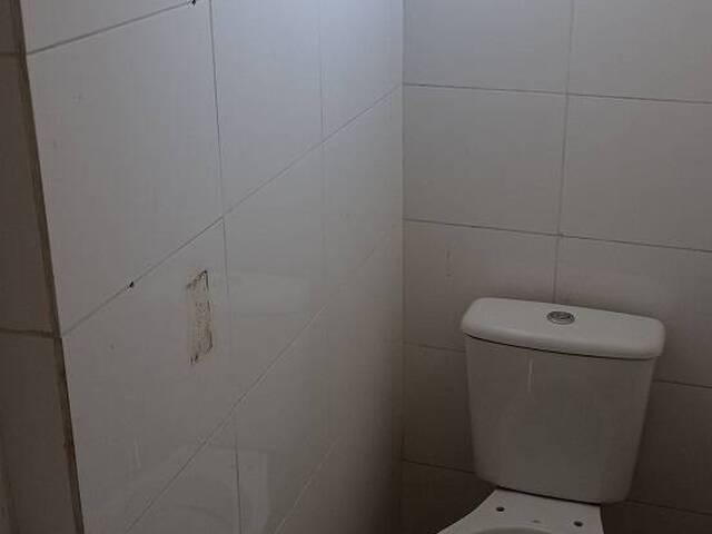 Sala para Locação em São Paulo - 4