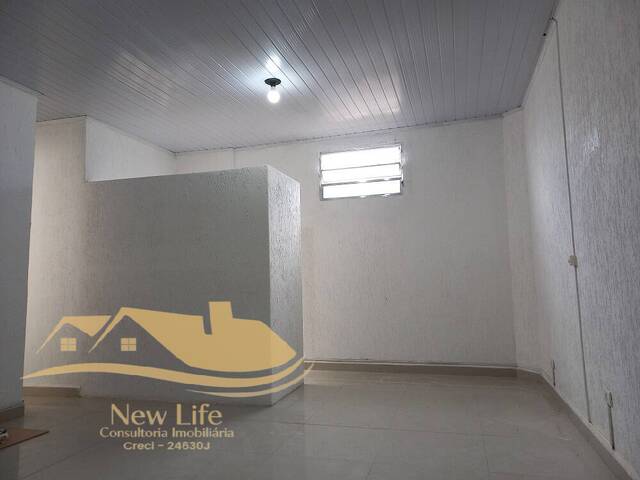 #4682 - Sala para Locação em São Paulo - SP - 2