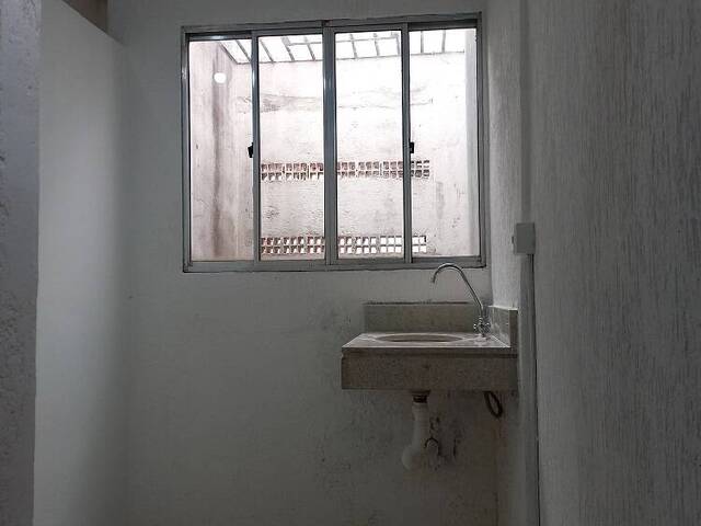 Sala para Locação em São Paulo - 5