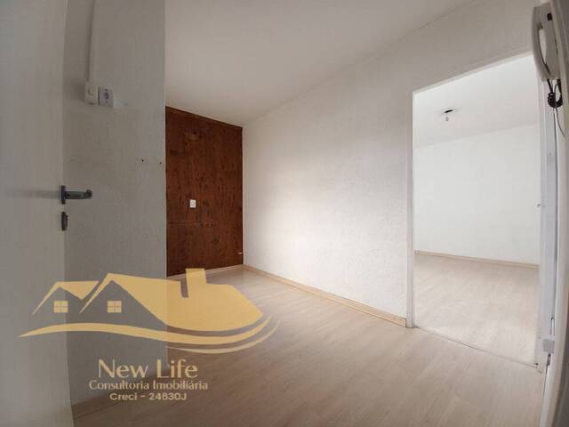 #4681 - Sala para Locação em São Paulo - SP - 2