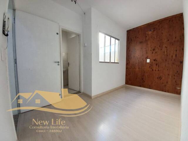 #4681 - Sala para Locação em São Paulo - SP - 3