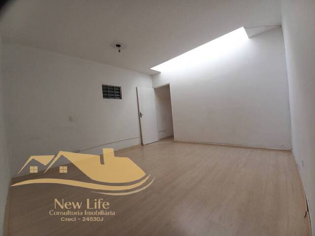 Sala para Locação em São Paulo - 4