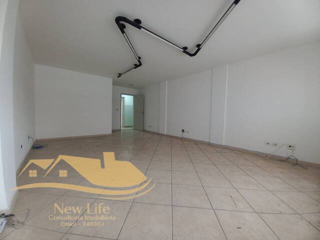 #4680 - Sala para Locação em São Paulo - SP - 3