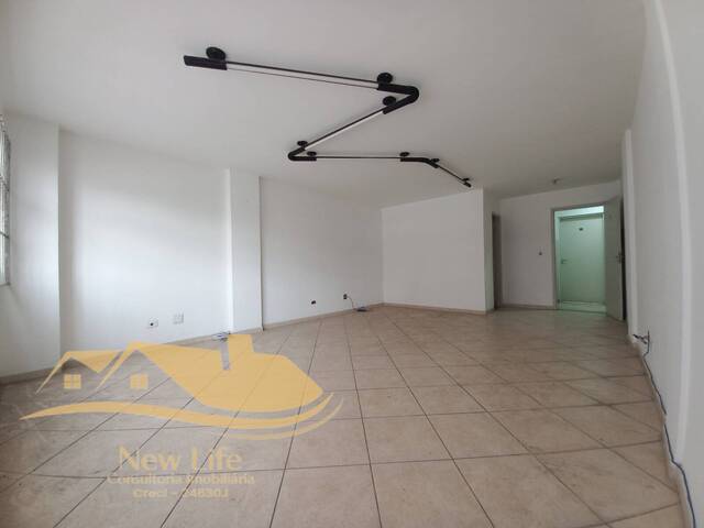 Sala para Locação em São Paulo - 4