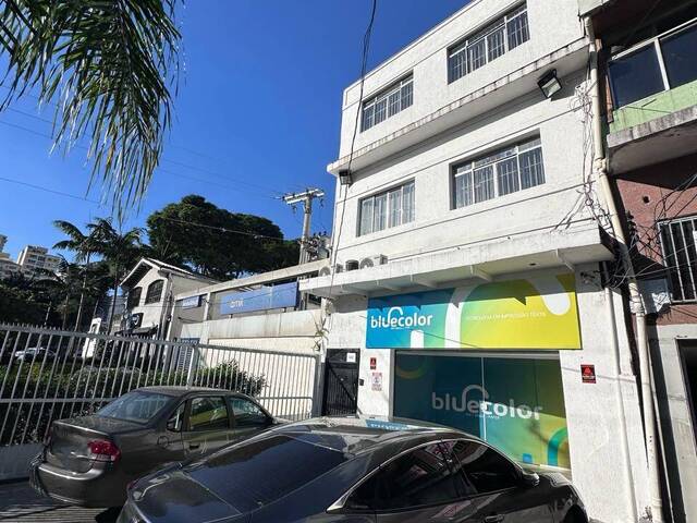#4679 - Sala para Venda em São Paulo - SP - 1