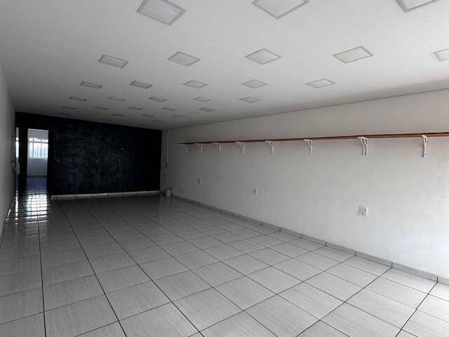 Sala para Venda em São Paulo - 5