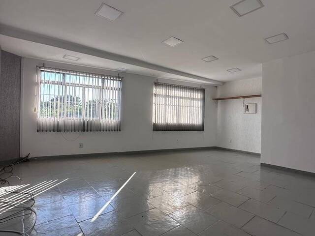 Sala para Venda em São Paulo - 4
