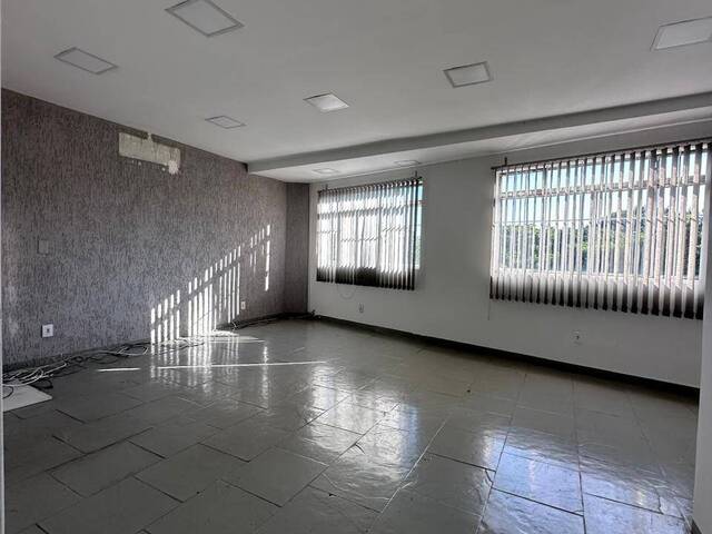 #4679 - Sala para Venda em São Paulo - SP - 3