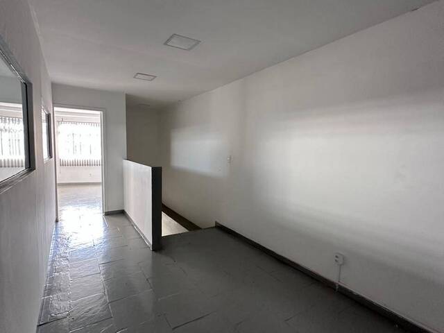 #4679 - Sala para Venda em São Paulo - SP - 2