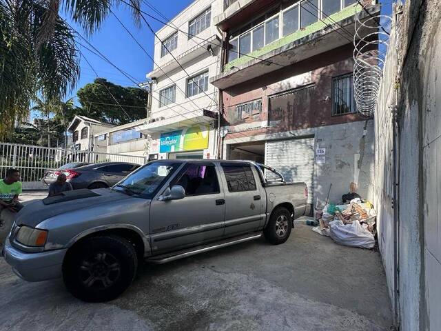 #4678 - Sala para Locação em São Paulo - SP - 1