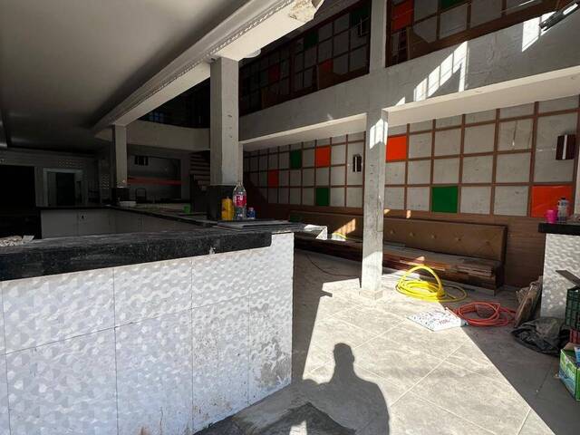#4678 - Sala para Locação em São Paulo - SP - 3