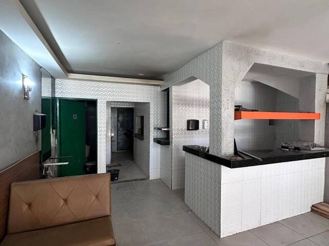 Sala para Locação em São Paulo - 4