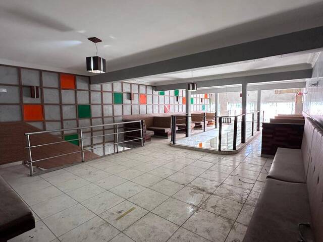Sala para Locação em São Paulo - 5