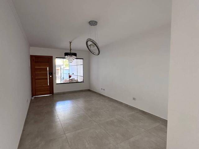 Casa para Venda em São Paulo - 4