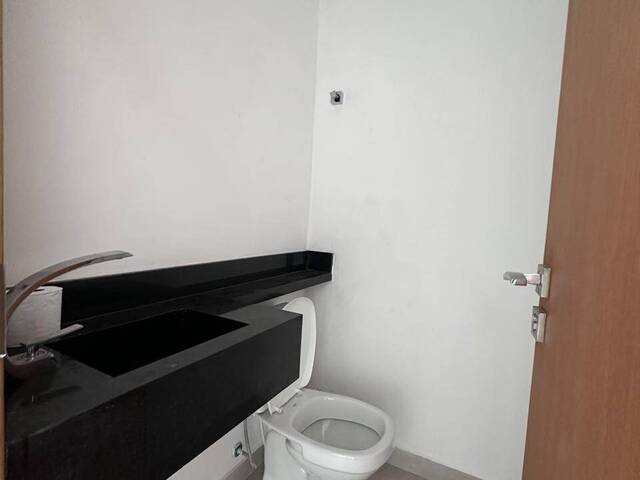Casa para Venda em São Paulo - 5