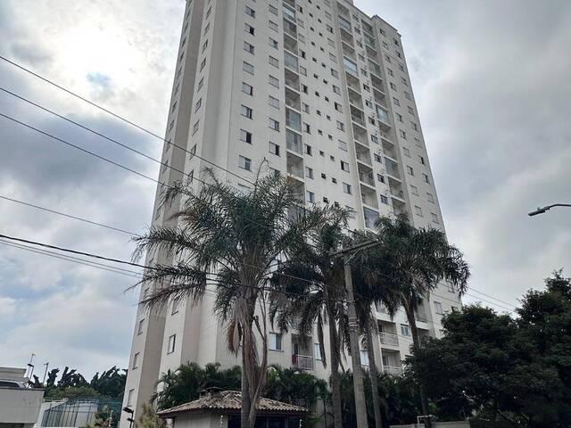 Venda em VILA GUILHERME - São Paulo