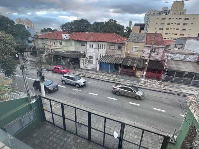 Galpão para Locação em São Paulo - 4