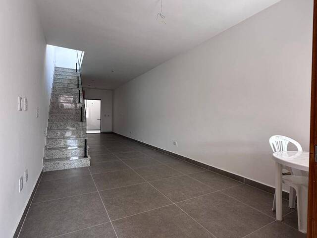 Casa para Venda em São Paulo - 5