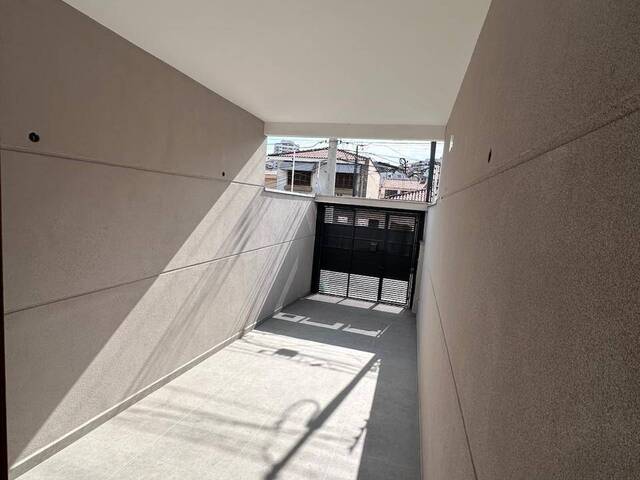 Casa para Venda em São Paulo - 4