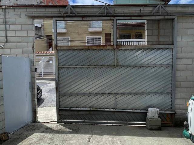 #4693 - Sala para Venda em São Paulo - SP - 1