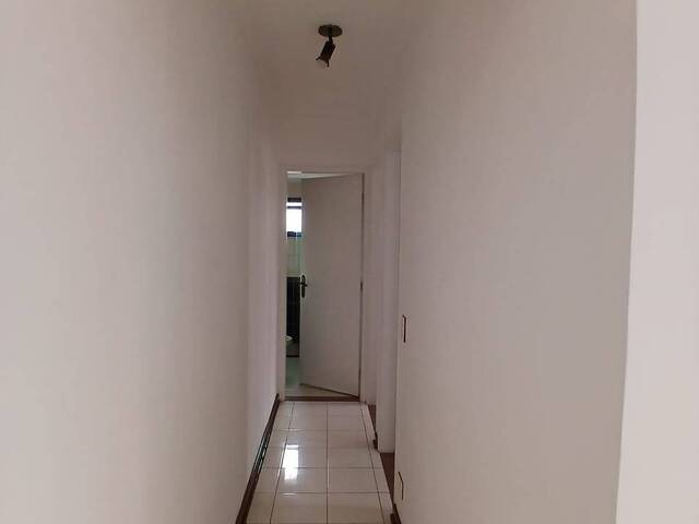 Apartamento para Locação em São Paulo - 5