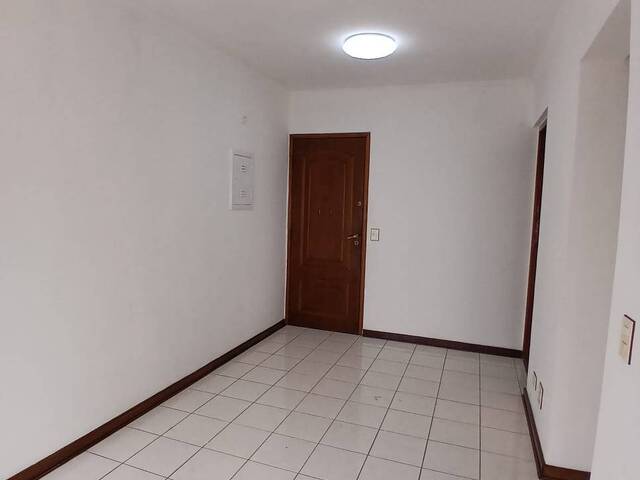 Apartamento para Locação em São Paulo - 4