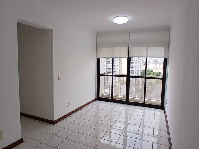 Apartamento para Locação em São Paulo - 3