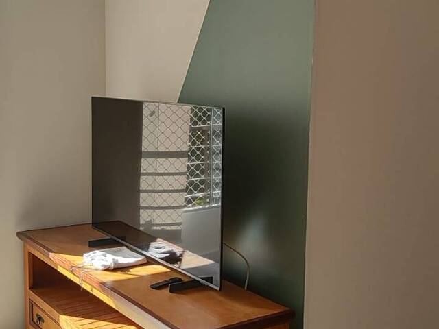 Apartamento para Locação em São Paulo - 3