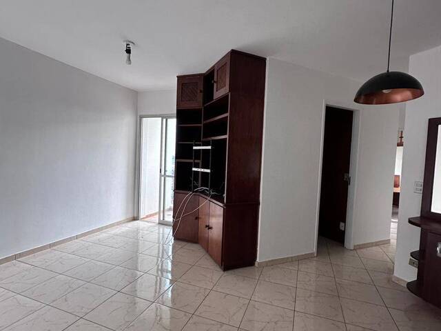 #4703 - Apartamento para Venda em São Paulo - SP - 2