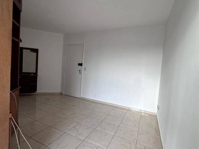 #4703 - Apartamento para Venda em São Paulo - SP - 3