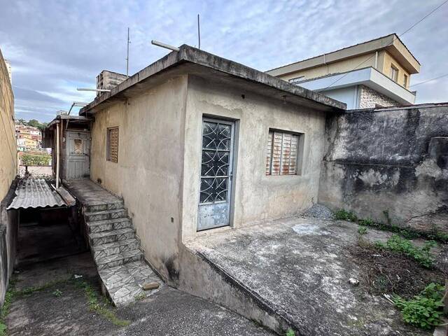 Casa para Venda em São Paulo - 4