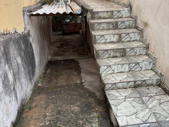 Casa para Venda em São Paulo - 5