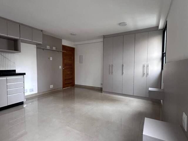 Apartamento para Locação em São Paulo - 5