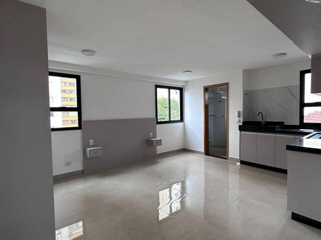 Apartamento para Locação em São Paulo - 4